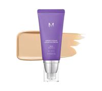 MISSHA - Perfect Cover Serum BB Cream SPF50+ P 50ml - #23 Natural Beige