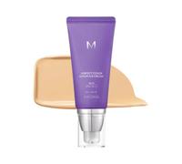 MISSHA - Perfect Cover Serum BB Cream SPF50+ P 50ml - #25 Warm Beige