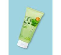 Missha Premium Cica Aloe Soothing Gel - 300 ml
