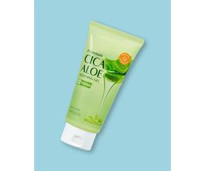 Missha Premium Cica Aloe Soothing Gel - 300 ml
