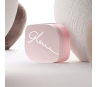 MISSHA - Primer Glow Skin Balm 50ml