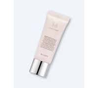 Missha Primer M BB Boomer - 20 ml