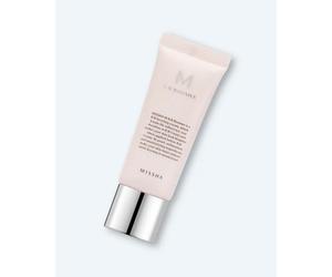 Missha Primer M BB Boomer - 20 ml