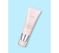 Missha Primer M BB Boomer - 40 ml