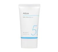 Missha All-Around Safe Block Aqua Sun SPF50+/PA++++ - 50 ml