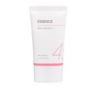 Missha - All Around Safe Block Essence Sun SPF 45 Protección solar 50 ml unisex