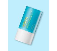 Missha Protector solar facial All Around Safe Block Aqua Sun Stick SPF 50 - 21 g