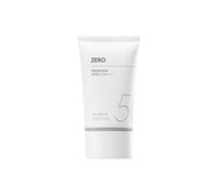 MISSHA - Protector Solar Vegana All-Around Safe Block Zero Vegan Sun