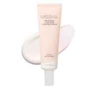 MISSHA (R) Missha M B.B Boomer 40Ml (Overseas Only) 200 ml