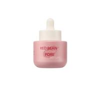 MISSHA - Red Bean Retinol Pore Reset Serum - 30ml