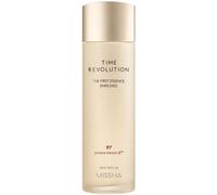 Missha Revolución del tiempo la primera esencia enriquecida 150mL