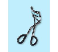 Missha Rizador para pestañas 3-Wave Eyelash Curler - 1 ud