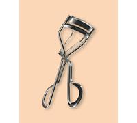 Missha Rizador para pestañas Perfect Eye Lash Curler - 1 ud