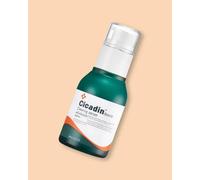 Missha Sérum calmante para la piel problemática Cicadin Blemish Clearing Serum - 30 ml