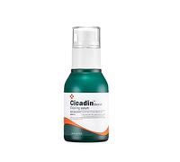 MISSHA - Sérum Cicadin para Imperfecciones | Limpia y Trata el Acné y Manchas | Piel Clara y Radiante, 1g