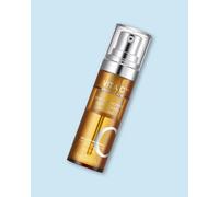 Missha Sérum en ampolla Vita C Plus Spot Correcting Concentrate Ampoule - 15 g