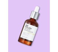 Missha Sérum facial en ampolla Bee Pollen Renew Ampouler - 40 ml