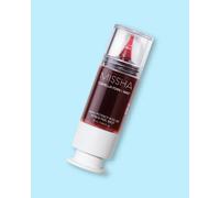Missha Sérum peeling facial con polinucleótidos PDRN NAD+ Renew Peel Shot 25 - 15 ml