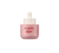 MISSHA - Sérum Red Bean Retinol Pore Reset Serum