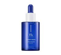 Missha Serum Super Aqua Ultra Hyalron Ampoule 47 ml