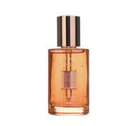 MISSHA - Sérum Time Revolution Primestem 100 Lifting Serum