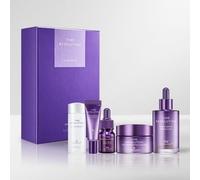 MISSHA Time Revolution Night Repair Special Set 5x