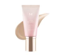 Missha M Signature Real Complete BB Cream No 23 Natural Beige - 45 ml