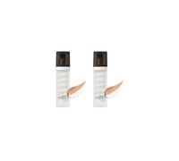 MISSHA - Signature Wrinkle Fill Up BB Cream (SPF37 P No.23/44g (2ea) Set