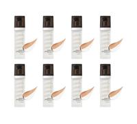 MISSHA - Signature Wrinkle Fill Up BB Cream (SPF37 PA++) - No.23/44g (8ea) Set