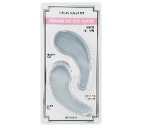 Missha Speedy Solution Parches Hidrogel Contorno Ojos 1 Par