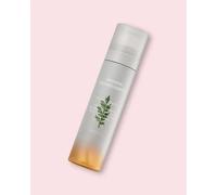 Missha Spray esencia con extracto de ajenjo Artemisia Calming Essence Mist - 120 ml