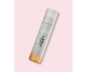 Missha Spray esencia con extracto de ajenjo Artemisia Calming Essence Mist - 120 ml