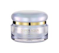 MISSHA Super Aqua Cell Renew Snail Cream