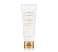 MISSHA Super Aqua Cell Renew Snail Espuma limpiadora 100 ml