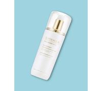 Missha Super Aqua Cell Renew Snail Skin Treatment - 130 ml