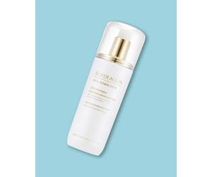 Missha Super Aqua Cell Renew Snail Skin Treatment - 130 ml