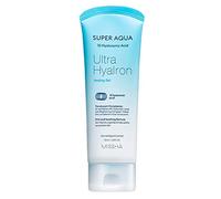 MISSHA Super Aqua Detoxifying Peeling Gel / 100ml.