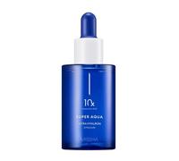 Missha Super Aqua Ultra Hyalron Ampoule 47 ml