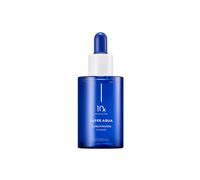 MISSHA - Super Aqua Ultra Hyalron Ampoule - 47ml