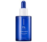 Missha - Super Aqua Ultra Hyalron Ampoule Sérums hidratantes 47 ml unisex