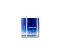 Missha Super Aqua Ultra Hyalron Cream 200 ml