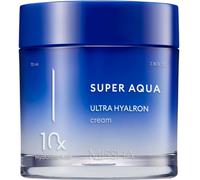 NOVA ENGEL Ultra Hyalron Cream 70 Ml