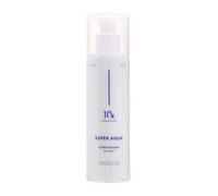 MISSHA - Super Aqua Ultra Hyalron Emulsion 130ml