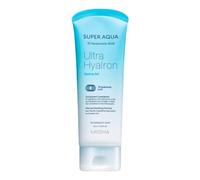 Missha Super Aqua Ultra Hyalron Peeling Gel 200 ml