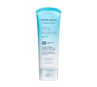 MISSHA - Gel exfoliante Super Aqua Ultra Hyalron