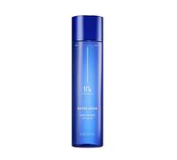 MISSHA Super Aqua Ultra Hyalron Skin Essence Toner 200 ml (8809643505185)