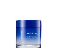 Missha Super Aqua Ultra Hyaluron Cream 70ml