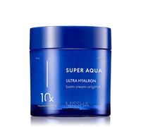 Missha Crema bálsamo facial Super Aqua Ultra Hyalron – 70 ml