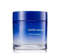 MISSHA - Super Aqua Ultra Hyalron Cream 70ml