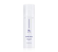 MISSHA - Super Aqua Ultra Hyalron Emulsion 130ml